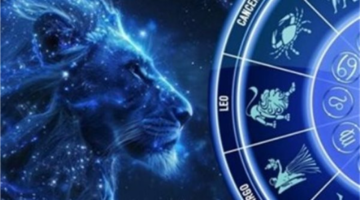 مفاجآت غير منتظرة لمولود برج الأسد اليوم.. هل حان وقت القرار المصيري؟